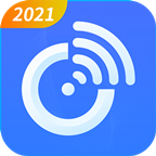 流动wifi精灵app 流动wifi精灵app