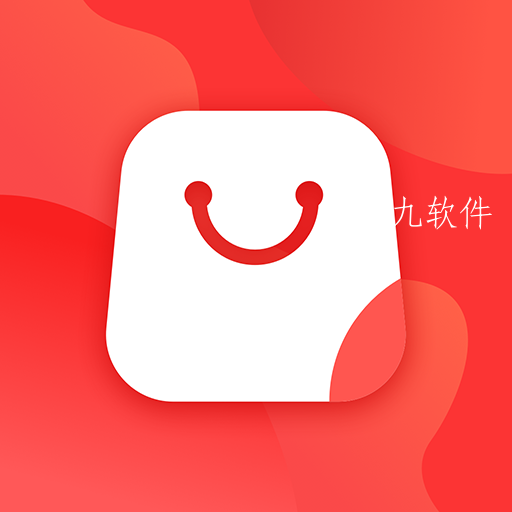 劲品会app 劲品会app