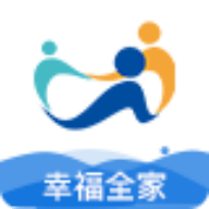 幸福全家app 幸福全家app
