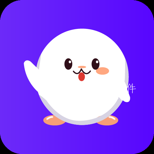 摩尔交友app 摩尔交友app