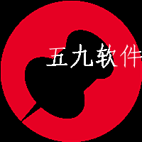 Pinterest图钉app Pinterest图钉app