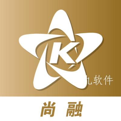 尚融app 尚融app