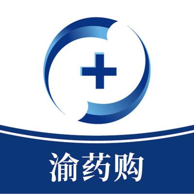 渝药购app 渝药购app