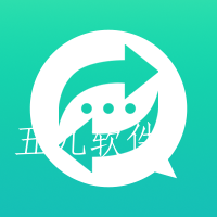 聊天数据恢复app 聊天数据恢复app