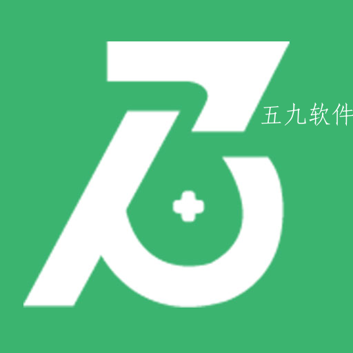 1+2生鲜app