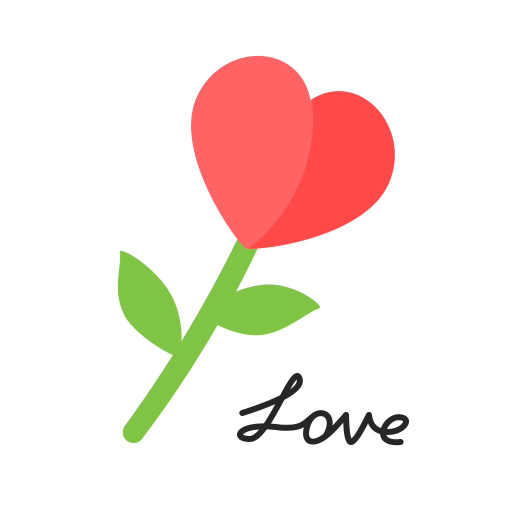 一生有你app 一生有你app