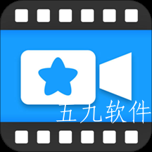 视频字幕编辑app