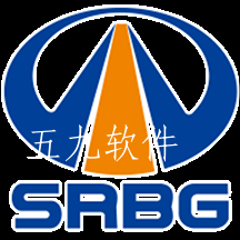 智慧隧道AI建造app 智慧隧道AI建造app