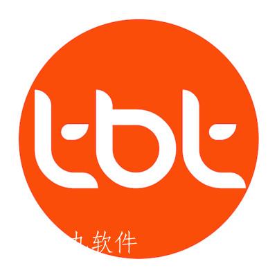 淘不庭app 淘不庭app