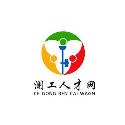 测工人才网app 测工人才网app