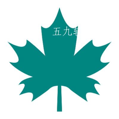 枫叶校园app 枫叶校园app