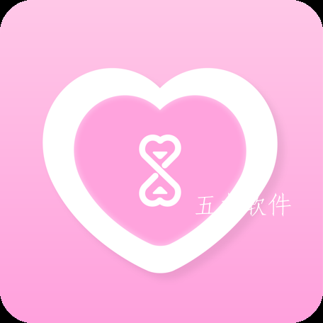 时光之恋app 时光之恋app