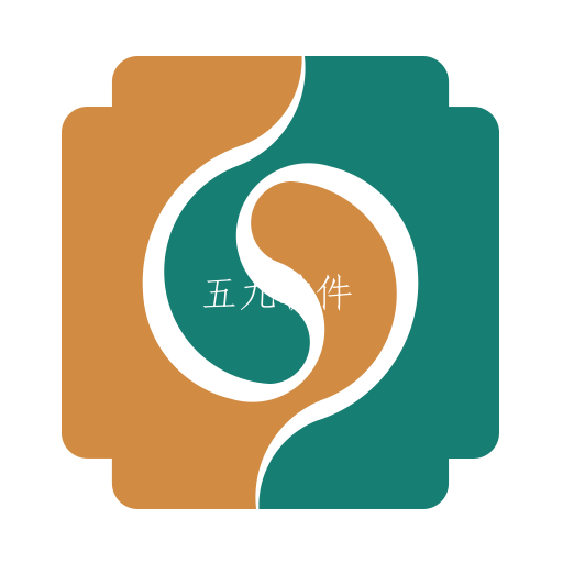 颐养颐网app 颐养颐网app