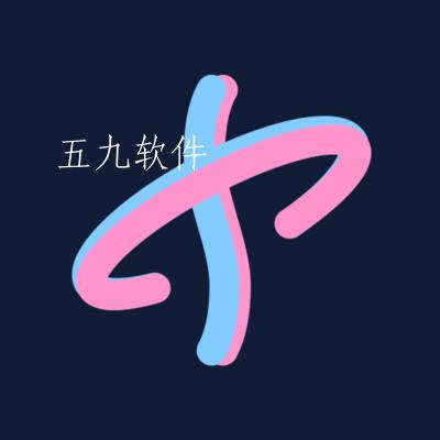 buff相机手机版 buff相机手机版