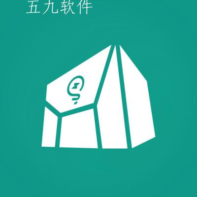 知室书院app 知室书院app