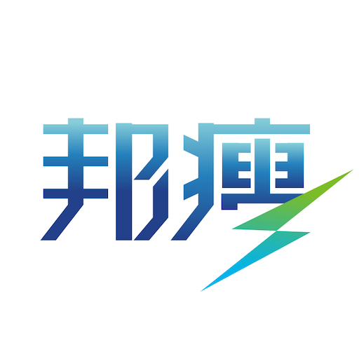 邦瘦app