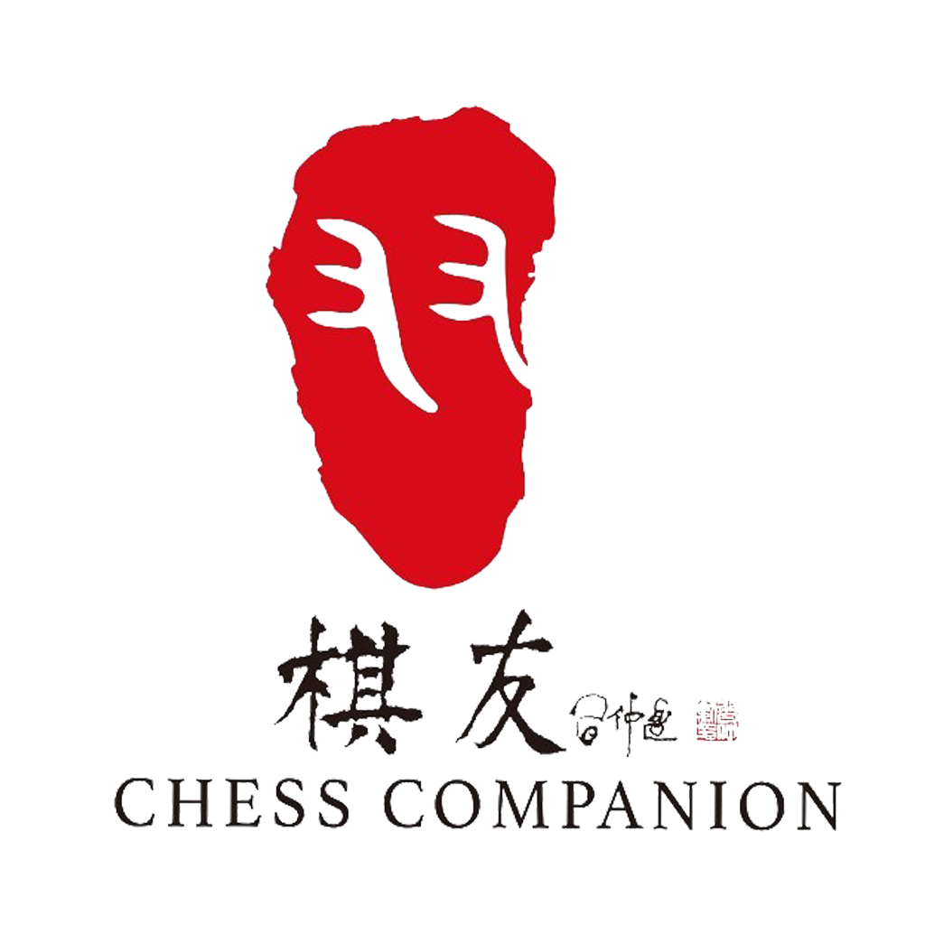 棋友app 棋友app