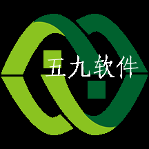 比邻美居app 比邻美居app