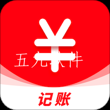原神记账本app