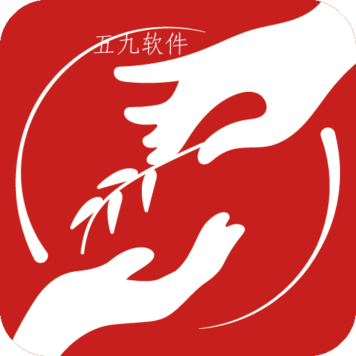 掌真人app 掌真人app