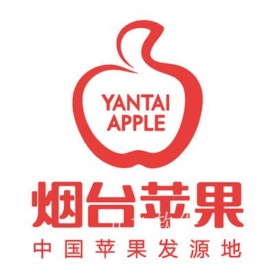 烟台苹果app