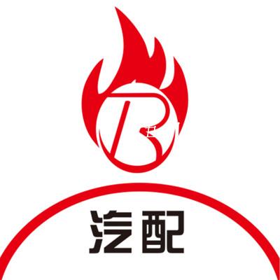 火龙果app 火龙果app