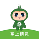 小智精灵app 小智精灵app