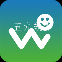 微微欢乐购app 微微欢乐购app