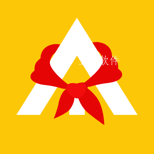爱岗智校app 爱岗智校app