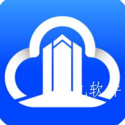 E建课app