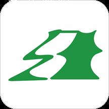 幸福优居app