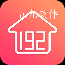 192云家app