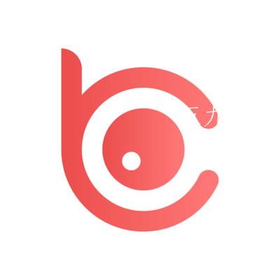 CoderBar app CoderBar app