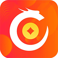 华城信和app 华城信和app