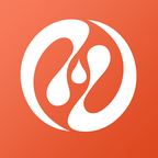 嘻麦商城app 嘻麦商城app