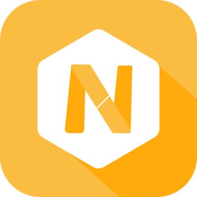 NewBy app NewBy app