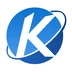 K系列app