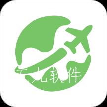 轨迹地图app