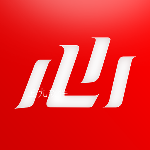 心率宝app 心率宝app