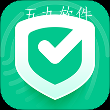 智能手机卫士app