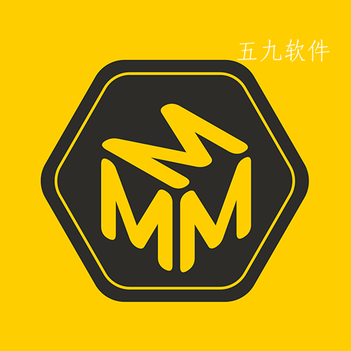 乐米盲盒app 乐米盲盒app