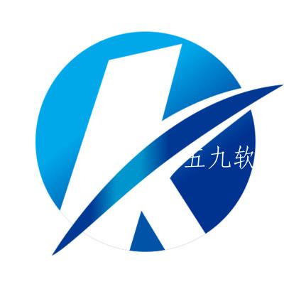 群乐康app 群乐康app