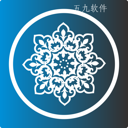 花梦堂app 花梦堂app