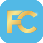 畅聊Fun Chat app 畅聊Fun Chat app
