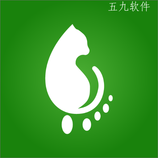 百色猫app