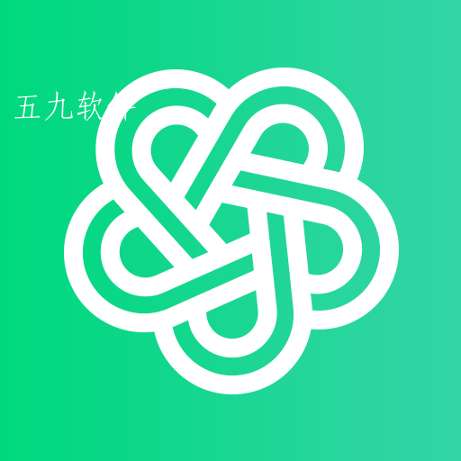 五品康养app 五品康养app