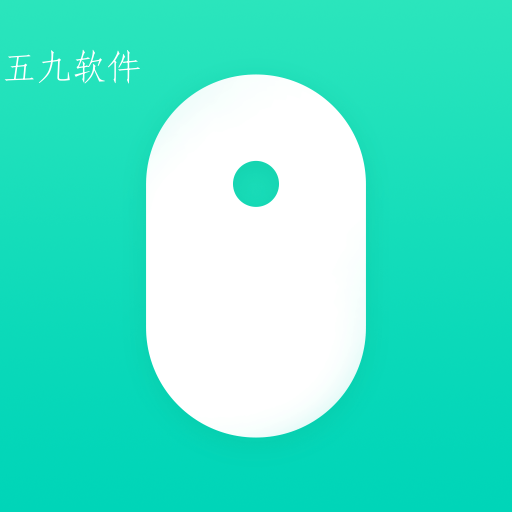 硅基动感app 硅基动感app