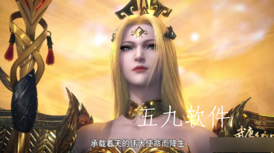 2.png
