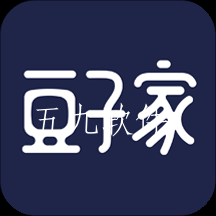 豆子家app