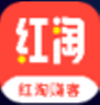 红淘赚客app
